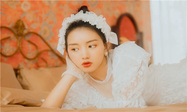 柯桥生男孩试管婴儿｜生男孩 试管