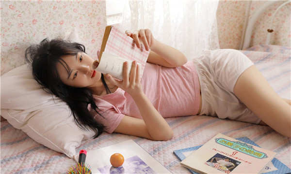 柯桥试管婴儿选性别费用，助孕机构帮您实现生育梦想