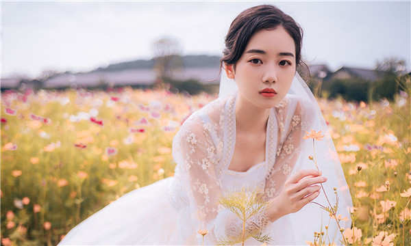 柯桥供卵试管代怀生子多少钱，听起来可能让你一头雾水，但实际上了解清楚这些信息，对解决你生育问题非常重要。现在我们就来说说这个话题。