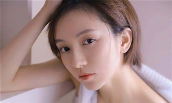 柯桥【三代试管生子助孕机构：助您轻松拥有自己的孩子】