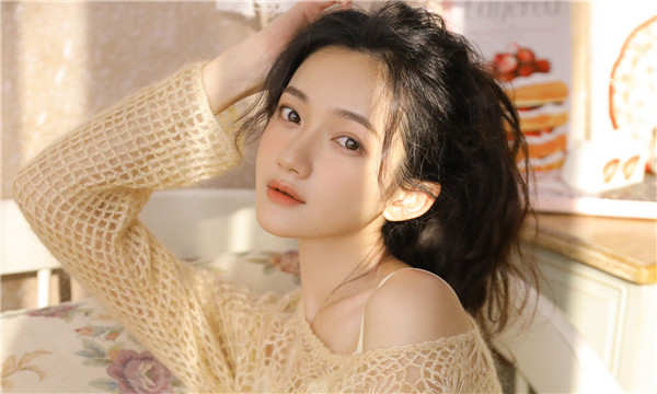 柯桥试管代怀助孕生子可靠吗｜试管代怀什么意思