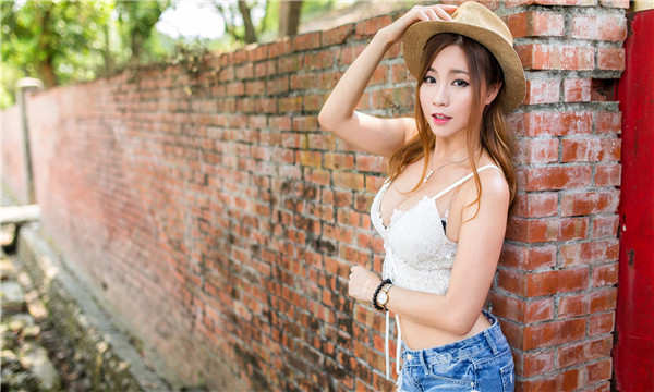 柯桥试管婴儿助孕公司-｛试管婴儿 公司｝