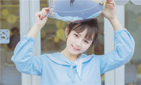 柯桥三代试管包男孩机构：助您实现生育梦想的专业选择