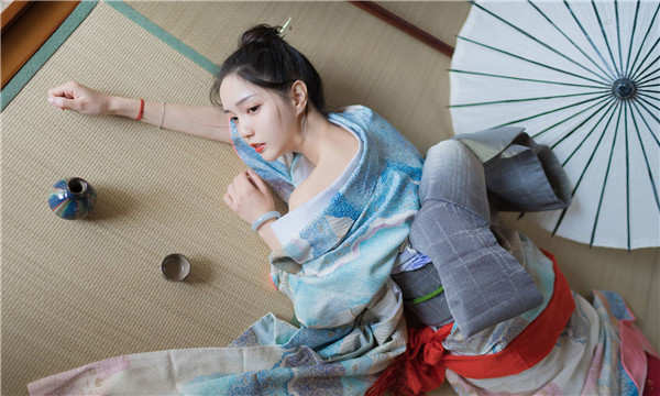 柯桥男人不结婚可以试管要个孩子吗｜男人不结婚可以试管要个孩子吗知乎