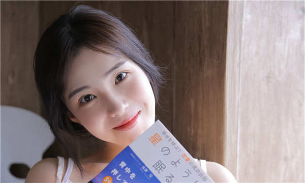 柯桥包生男孩多少钱？了解代怀生子的费用与流程