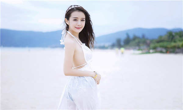 柯桥试管婴儿代怀生子的解决方案：为不孕不育患者家庭带来希望
