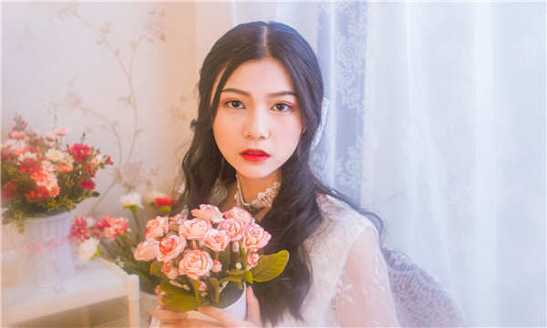柯桥试管供卵的成功率高吗｜试管婴儿供卵是什么意思