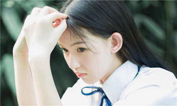 柯桥供卵代怀是什么意思｜供卵自怀的成功率高吗