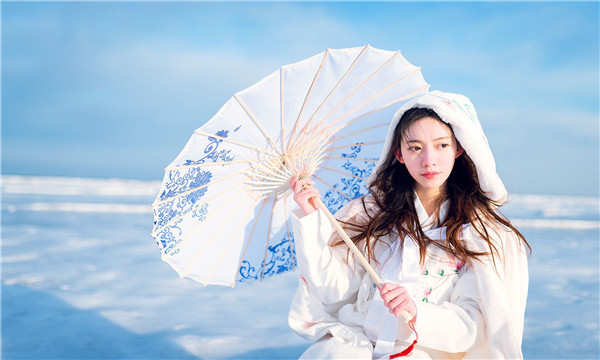 柯桥试管代怀生子多少钱一个？助孕之路的费用分析与方案选择