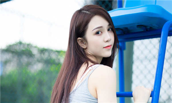 柯桥如何选择靠谱的试管代育生子机构，助您拥有自己的孩子