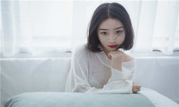柯桥供卵试管婴儿｜供卵试管婴儿算不算是亲生的