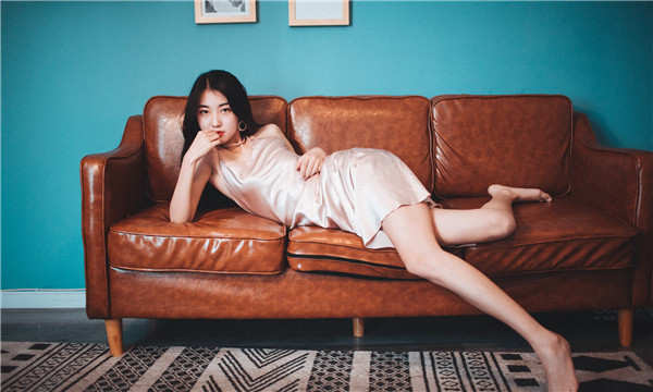柯桥试管供卵代怀生子机构的选择与保障