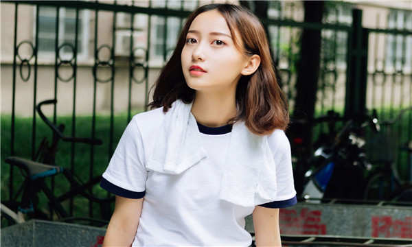 柯桥试管婴儿男孩费用大概要多少钱左右？实际情况解析！
