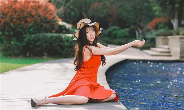 柯桥老婆不能生孩子怎么找人生孩子｜老婆不能生育怎么安慰