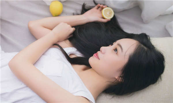 柯桥代怀生子什么意思｜代怀是什么