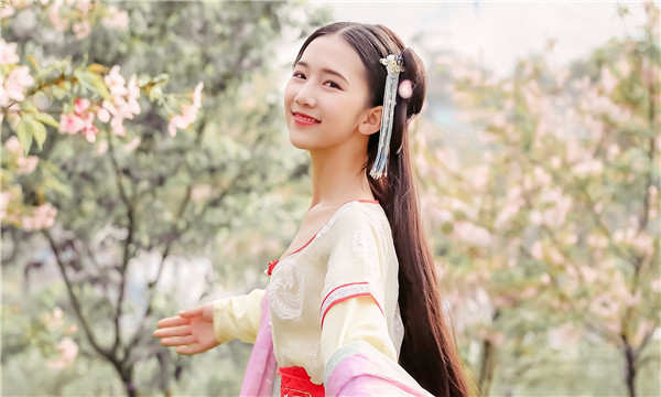 柯桥试管婴儿 生男孩｜试管婴儿生男孩多还是女孩多？