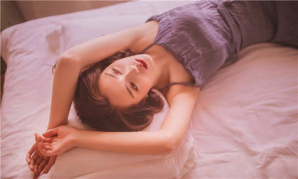 柯桥供卵试管婴儿哪家好？为不孕不育家庭提供更佳助孕方案