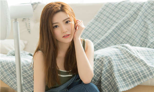 柯桥供卵代怀代生公司专业服务，助您不孕不育家庭迎接新生命