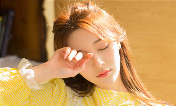 柯桥女人做试管的更佳年龄-｛年龄大有影响吗？｝