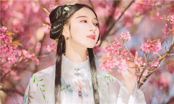 柯桥试管助孕什么意思｜试管助孕的步骤
