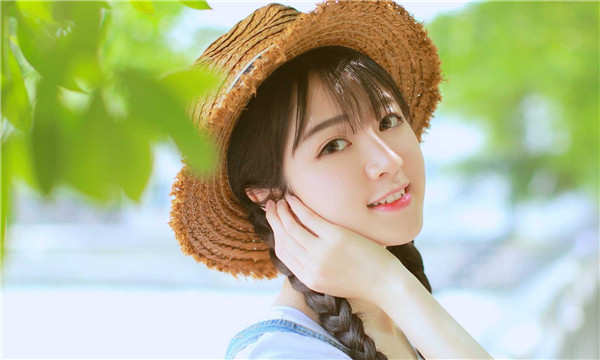 柯桥试管代怀生子需要多少钱？全面解析费用构成与选择方案