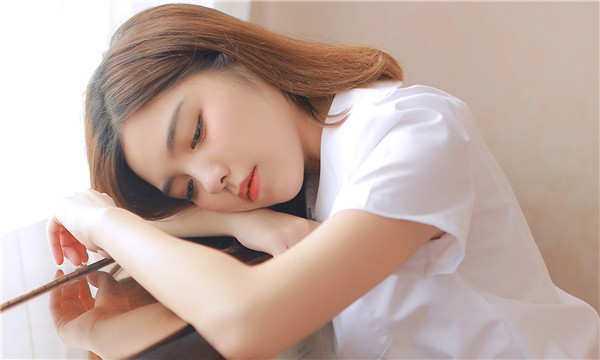 柯桥供卵代怀公司-｛供卵代怀是什么意思｝