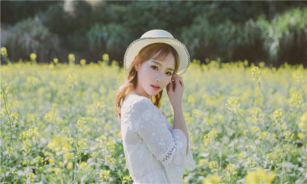 柯桥标题：想找个女人帮忙生孩子的有效解决方案，助您圆梦家庭