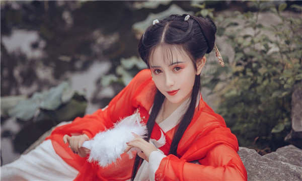 柯桥借卵做试管的费用｜国内哪有借卵生子医院
