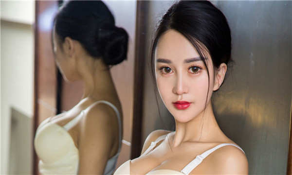 柯桥借卵试管代怀生子的详细流程与注意事项