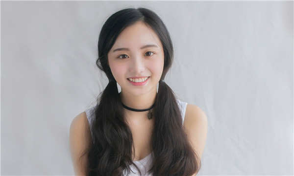柯桥试管代怀生男孩还是女孩｜试管代怀生男孩还是女孩好