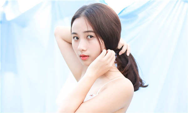 柯桥试管包生男孩多少钱？助孕家庭的福音