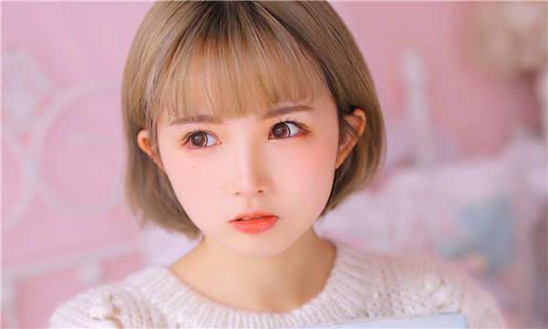 柯桥包生男孩就找第三代试管｜40岁以上做几代试管