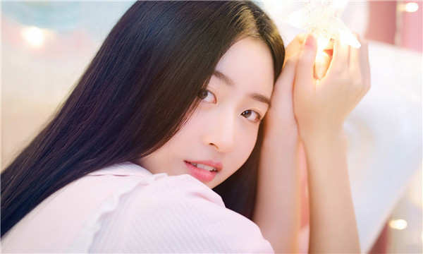 柯桥三代试管婴儿包成功医院｜40岁以上做几代试管