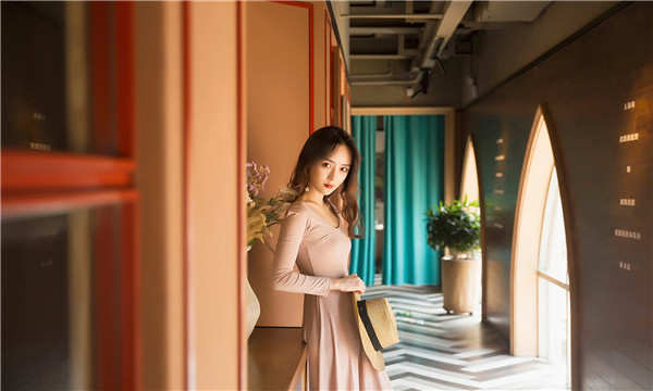 柯桥做试管包做成功多少钱｜试管婴儿包成功医院
