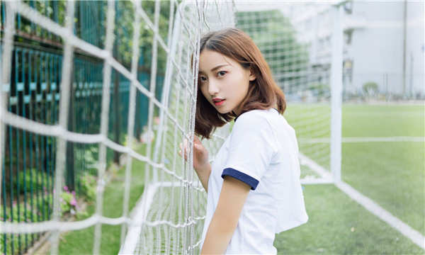 柯桥供卵代生包男孩机构｜供卵生子的费用