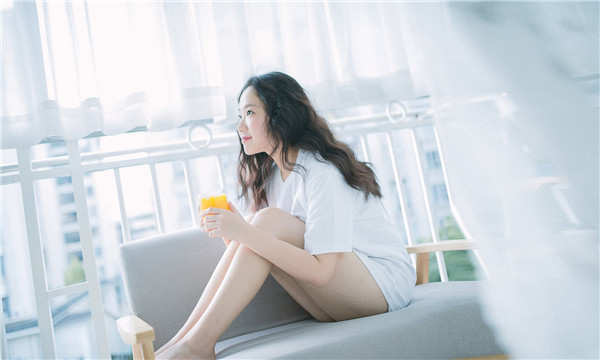 柯桥私人代怀助孕