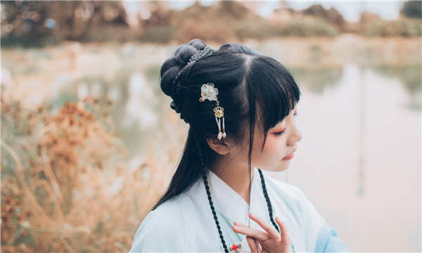 柯桥试管助孕生子多少钱？了解真实费用让你更安心