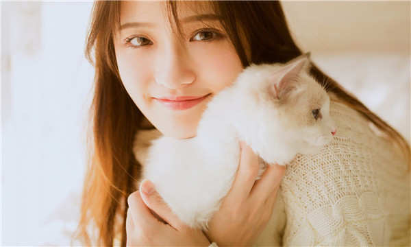 柯桥试管婴儿可以让别人代生吗｜试管婴儿可以让别人代生吗孕妇