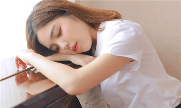 柯桥试管代怀生子多少钱一个，助您实现育儿梦想