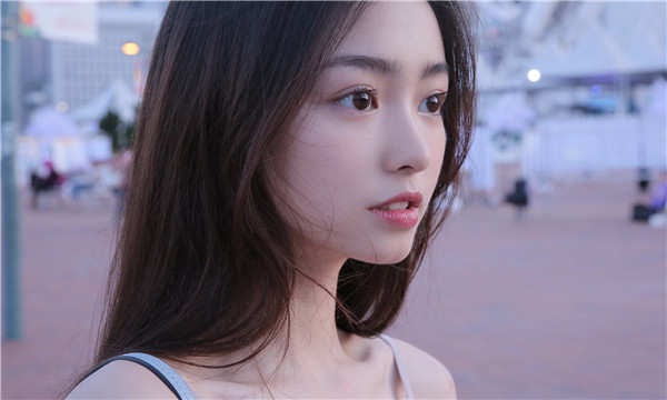 柯桥借卵代生机构｜借卵生子的费用是多少