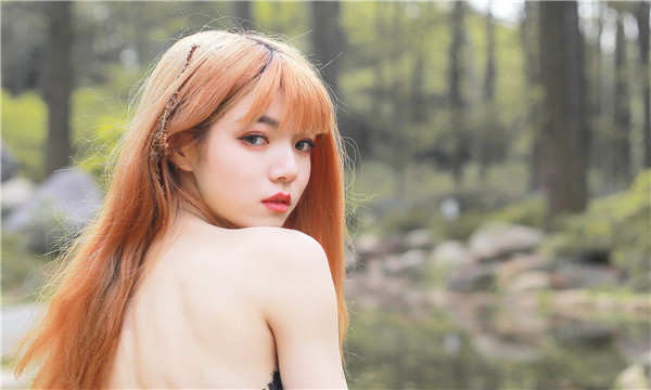 柯桥贝宝助孕助孕生子，带您实现家庭完整的美好愿望