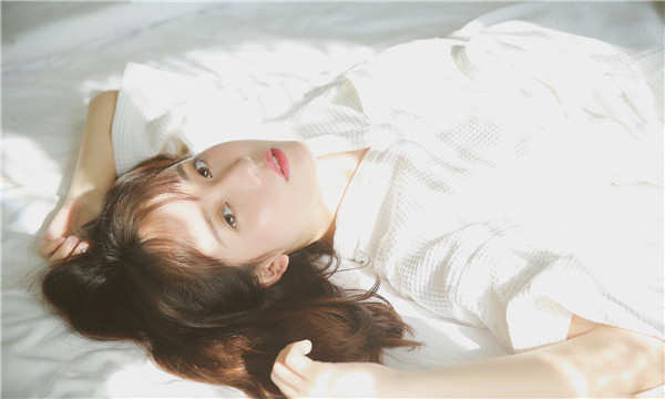 柯桥一代试管生男孩的经验｜一代试管生男孩多还是女孩多